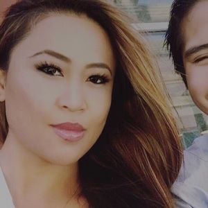 Meet your Posher, Lynn